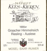 Kees_Kieren_Graacher Himmelreich_aus 1990